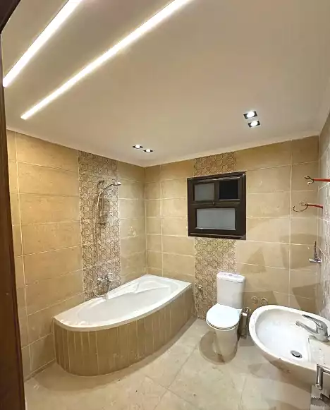 https://aqarmap.com.eg/ar/listing/6535881-for-sale-cairo-el-haram-el-lebeny
