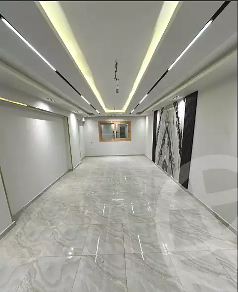 https://aqarmap.com.eg/ar/listing/6535881-for-sale-cairo-el-haram-el-lebeny