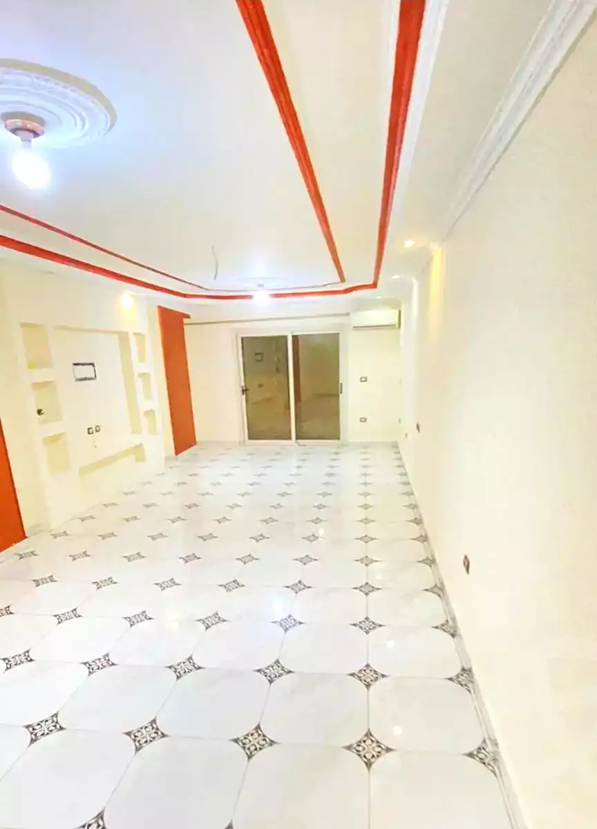 https://aqarmap.com.eg/en/listing/6535908-for-rent-cairo-el-haram