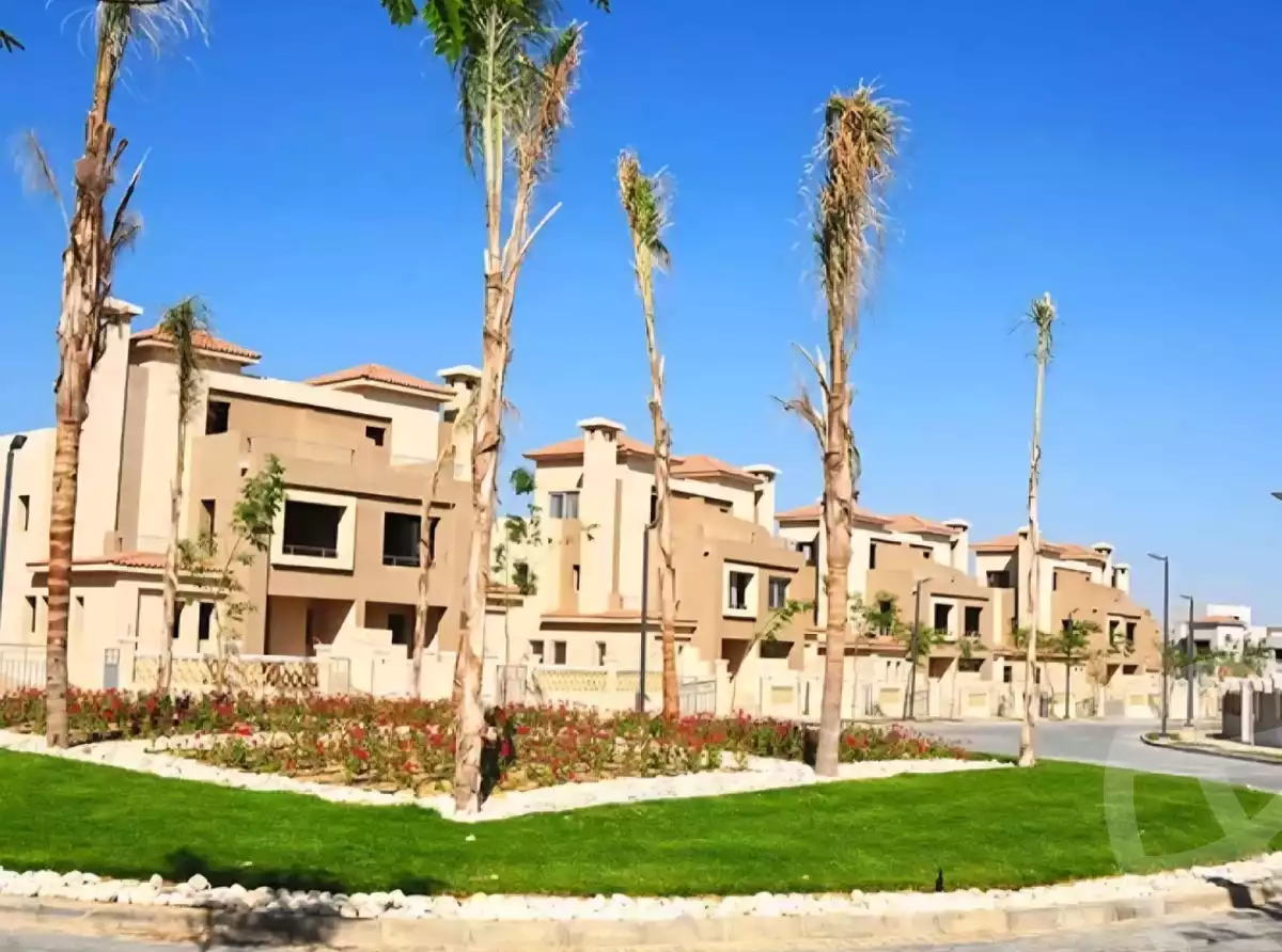 https://aqarmap.com.eg/ar/listing/6535905-for-sale-cairo-6th-of-october-compounds-palm-hills-october-golf-views