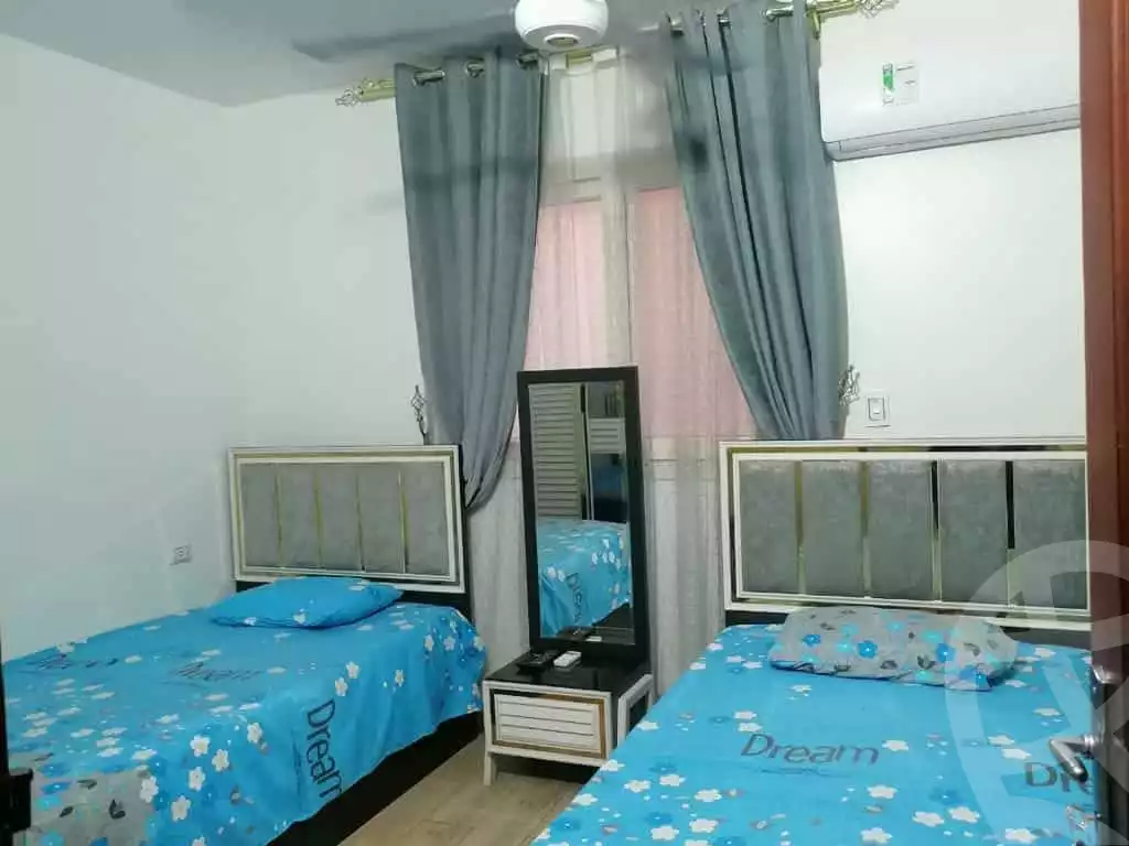 https://aqarmap.com.eg/ar/listing/6535915-for-rent-cairo-faisal-el-talbeya