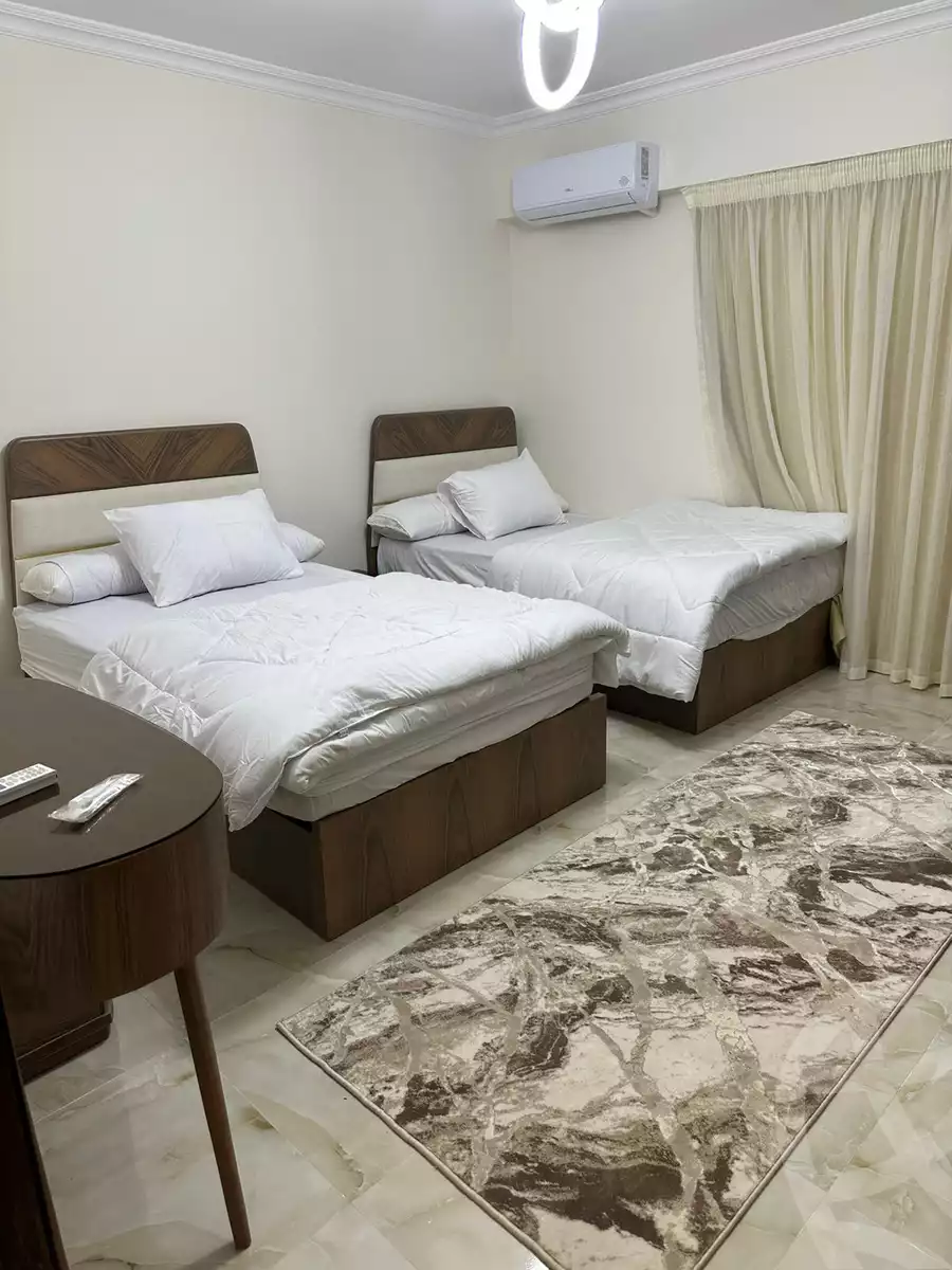https://aqarmap.com.eg/en/listing/6535874-for-rent-cairo-nasr-city-1st-zone-el-senaa-st