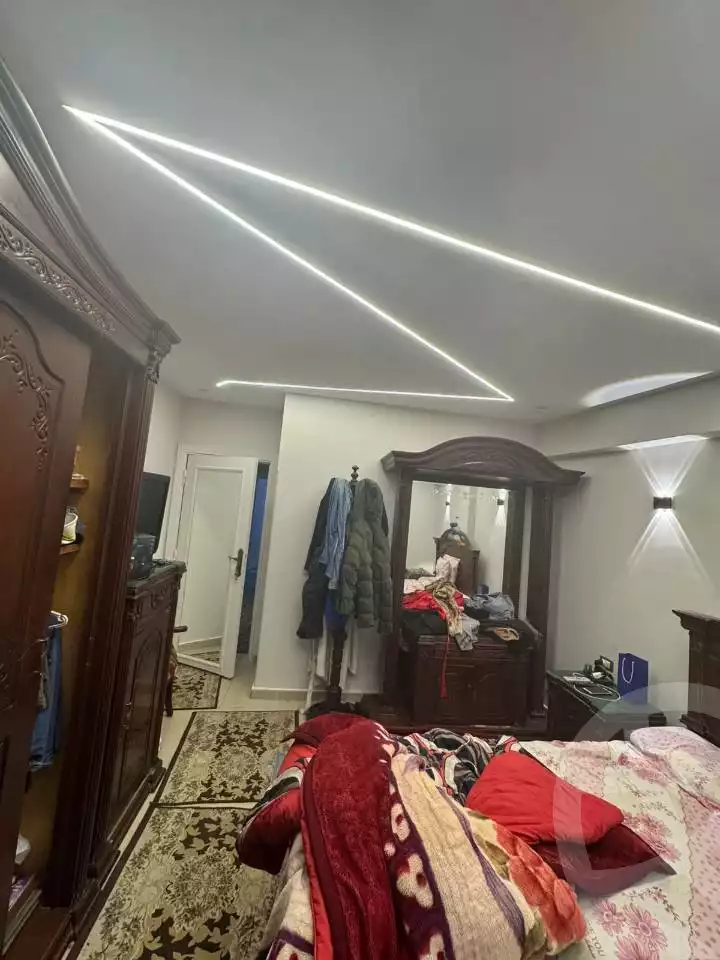 https://aqarmap.com.eg/en/listing/6535932-for-sale-alexandria-el-mandara-alex-el-mandara-bahri