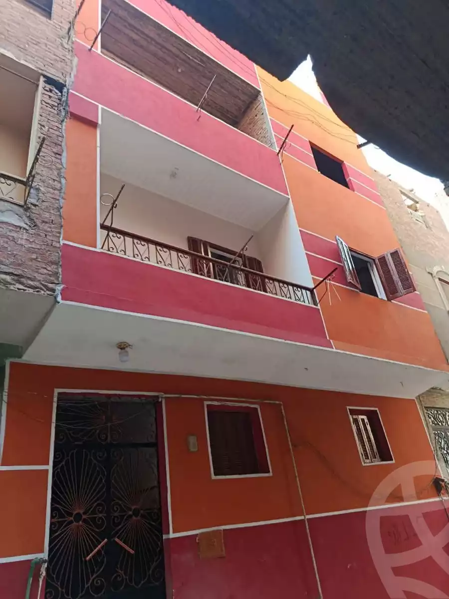 https://aqarmap.com.eg/en/listing/6535922-for-sale-cairo-el-marg-lmrj-ljdyd