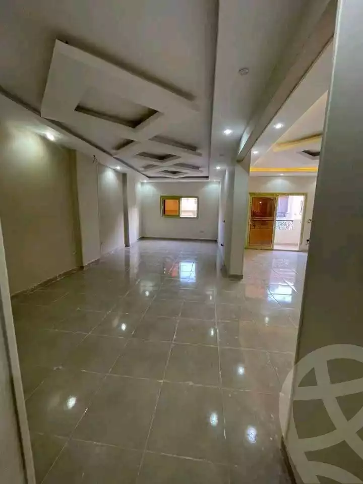 https://aqarmap.com.eg/en/listing/6535939-for-rent-cairo-el-haram-el-lebeny