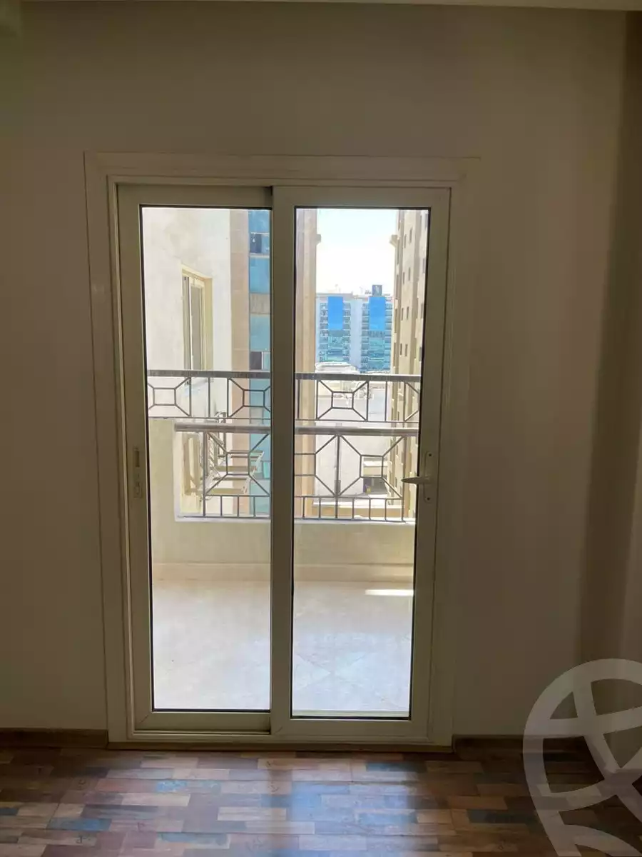 https://aqarmap.com.eg/en/listing/6535949-for-sale-cairo-el-maadi-compounds-el-baron-city