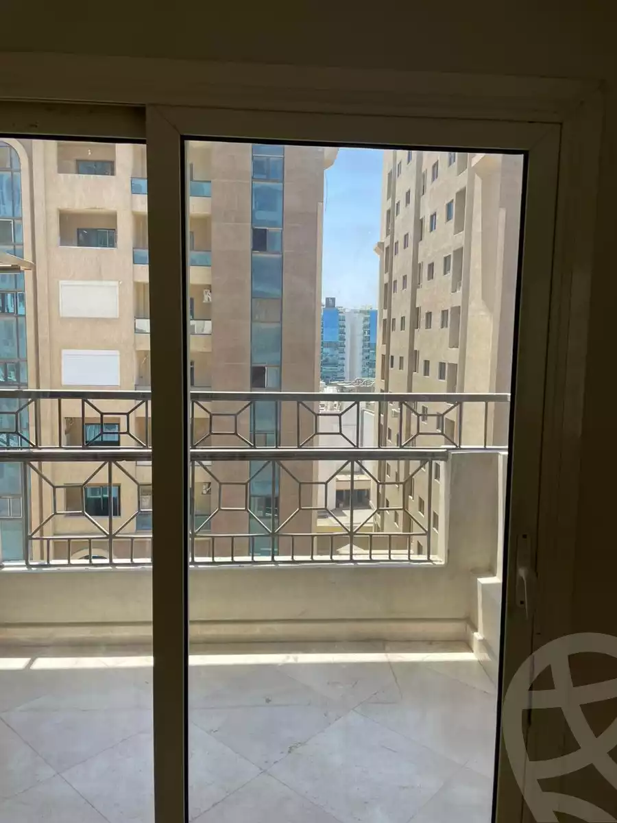 https://aqarmap.com.eg/en/listing/6535949-for-sale-cairo-el-maadi-compounds-el-baron-city