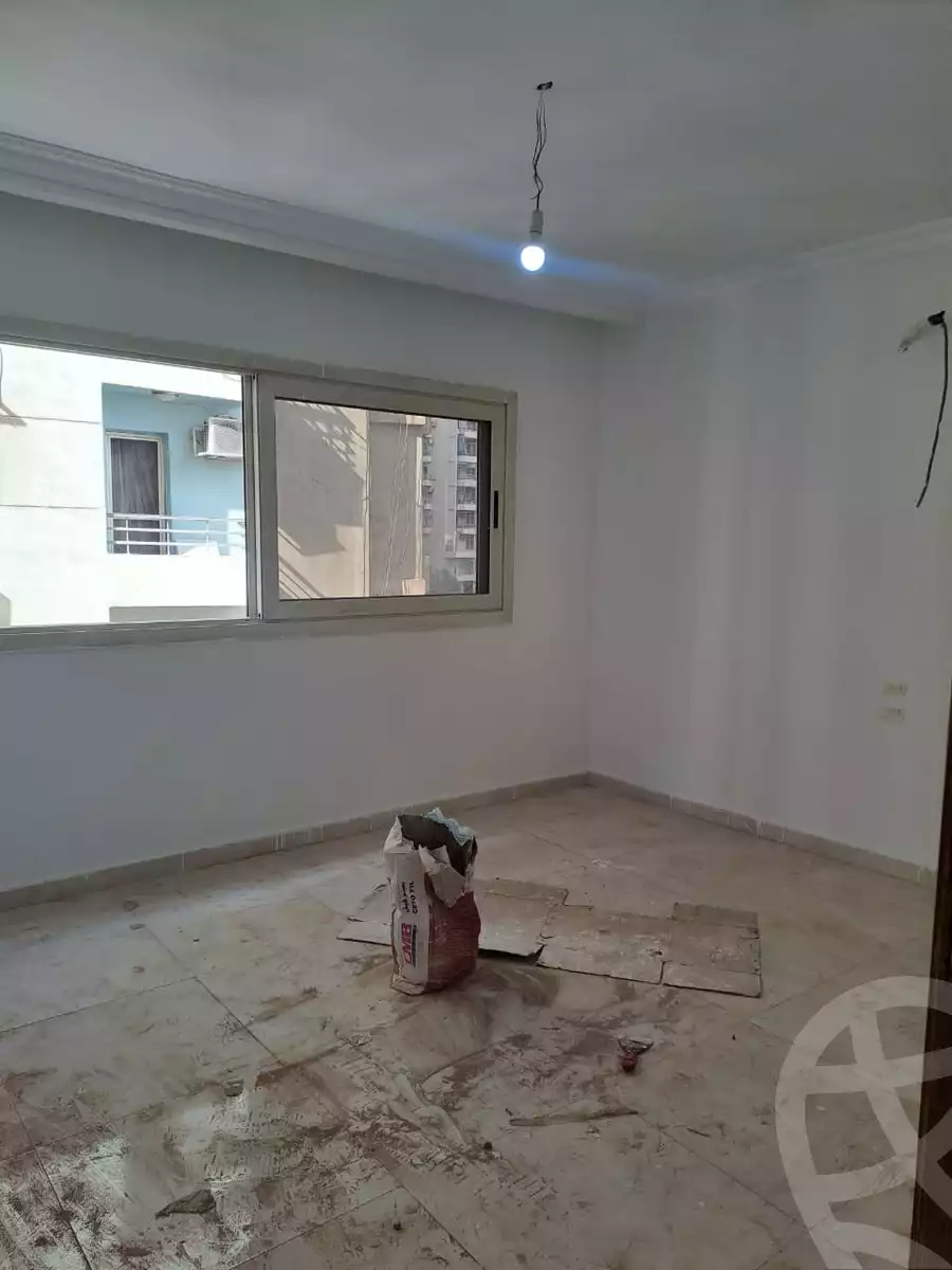 https://aqarmap.com.eg/en/listing/6535958-for-rent-cairo-el-maadi-compounds-darna-compound
