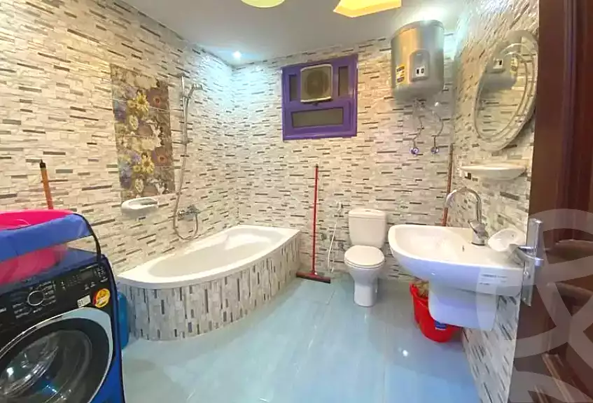 https://aqarmap.com.eg/ar/listing/6535959-for-rent-cairo-faisal