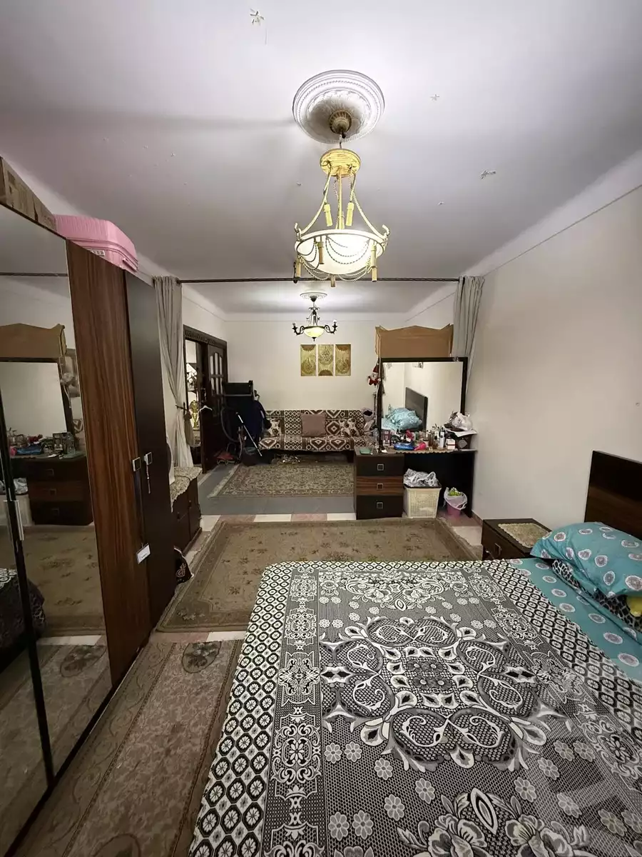 https://aqarmap.com.eg/en/listing/6536010-for-sale-alexandria-el-asafra-ahmed-tiesser-st