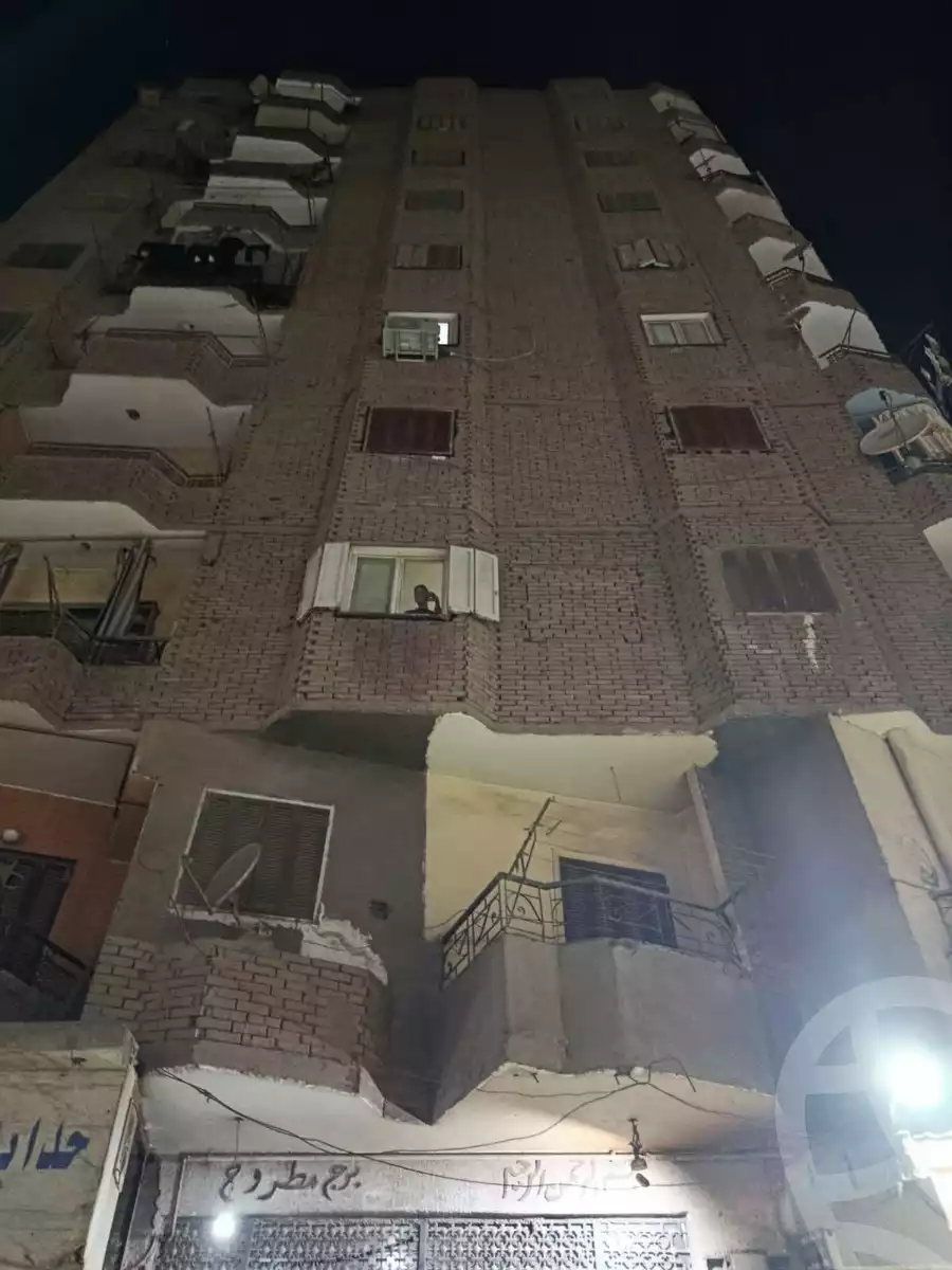 https://aqarmap.com.eg/ar/listing/6536053-for-sale-cairo-faisal-kafr-tohormos-kafr-tohormos-rd