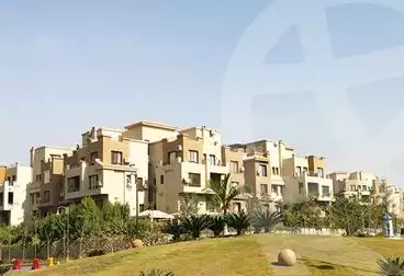 https://aqarmap.com.eg/ar/listing/6536069-for-sale-cairo-el-sheikh-zayed-city-compounds-casa