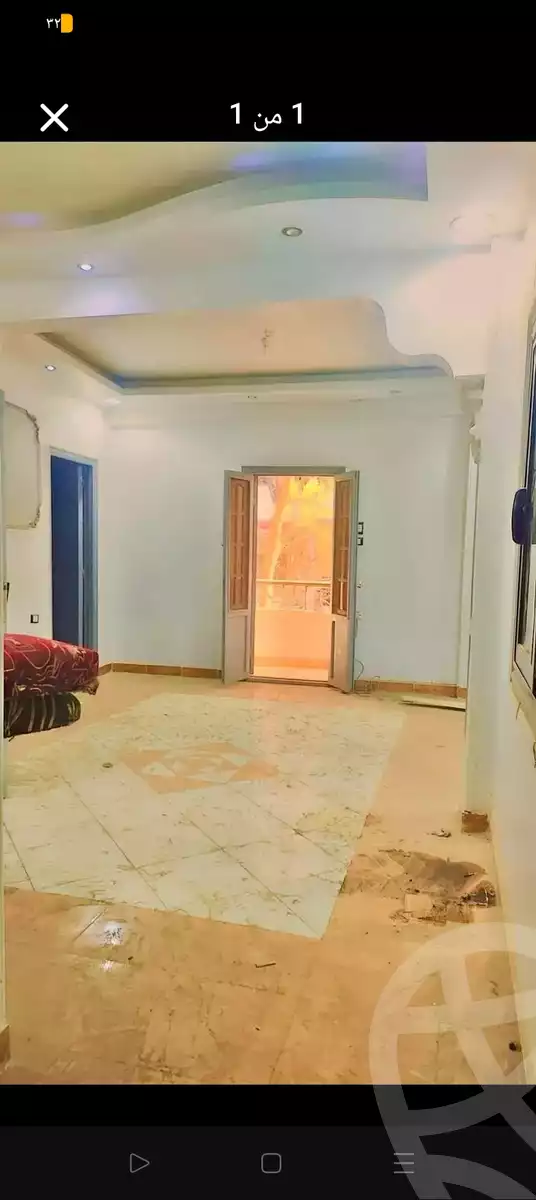 https://aqarmap.com.eg/ar/listing/6536087-for-sale-cairo-faisal-hassan-mohamed-st