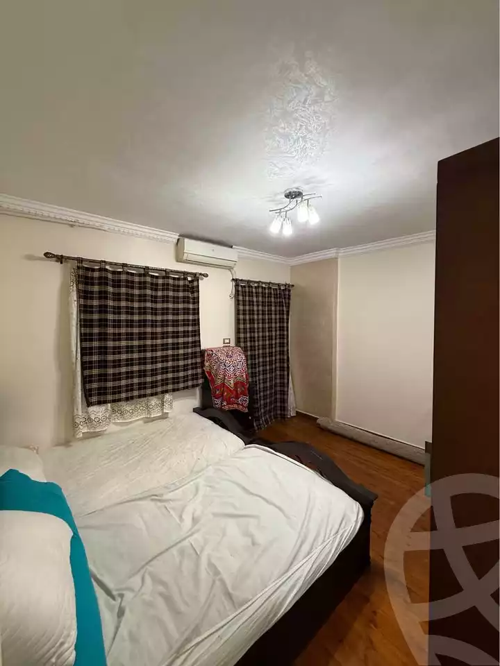 https://aqarmap.com.eg/en/listing/6536110-for-sale-alexandria-el-asafra-shr-jml-bd-lnsr