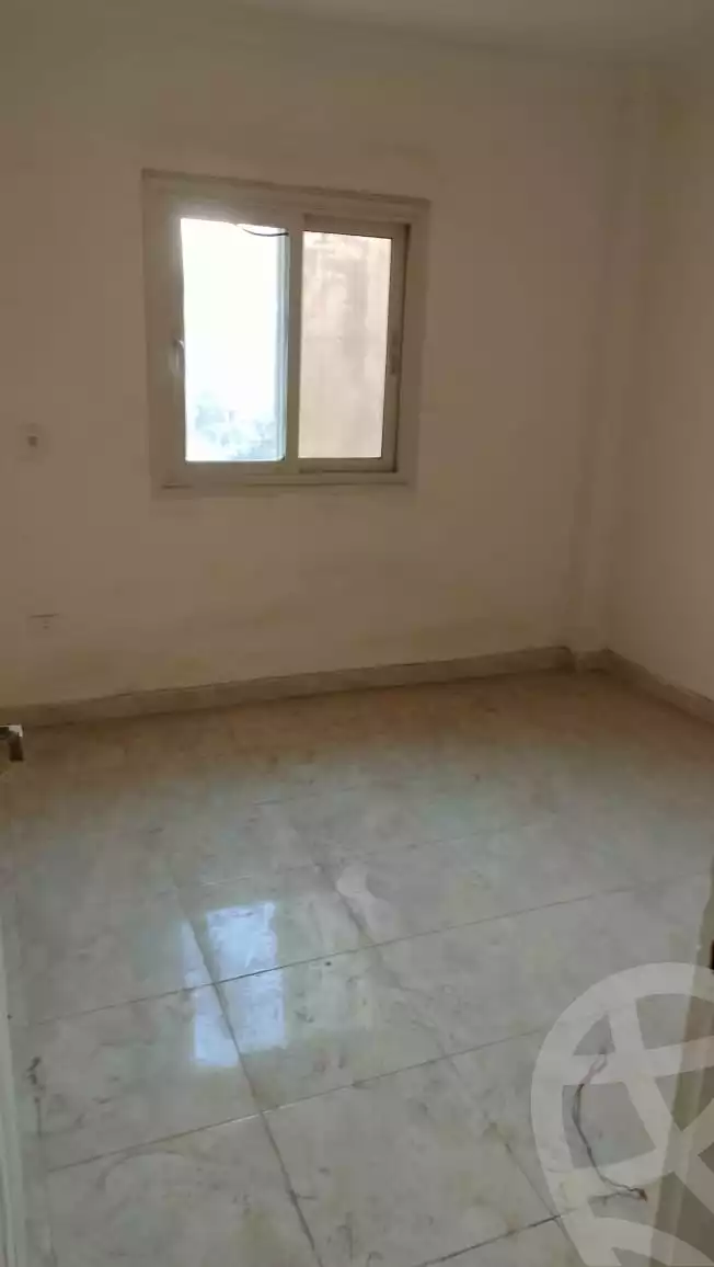 https://aqarmap.com.eg/en/listing/6536112-for-rent-cairo-nasr-city-compounds-gardinia-city