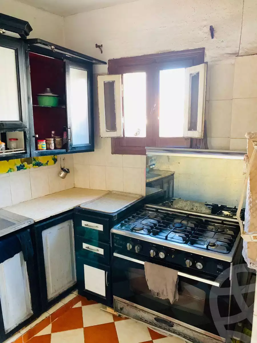 https://aqarmap.com.eg/ar/listing/6535727-for-sale-alexandria-l-jmy-lbytsh-mecca-st