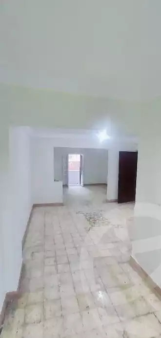 https://aqarmap.com.eg/ar/listing/6536135-for-rent-alexandria-ibrahimia-abou-quer-st