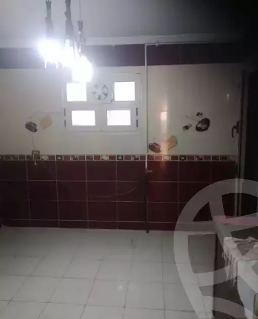 https://aqarmap.com.eg/ar/listing/6536142-for-rent-alexandria-kafr-abdo