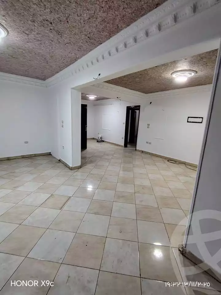 https://aqarmap.com.eg/en/listing/6536169-for-rent-cairo-el-haram-shareaa-khatem-el-morsalen
