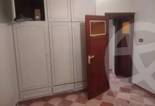 https://aqarmap.com.eg/ar/listing/6536158-for-sale-alexandria-el-asafra-shr-45