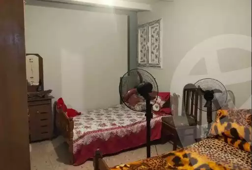 https://aqarmap.com.eg/en/listing/6536202-for-rent-alexandria-l-jmy-el-kilo-21