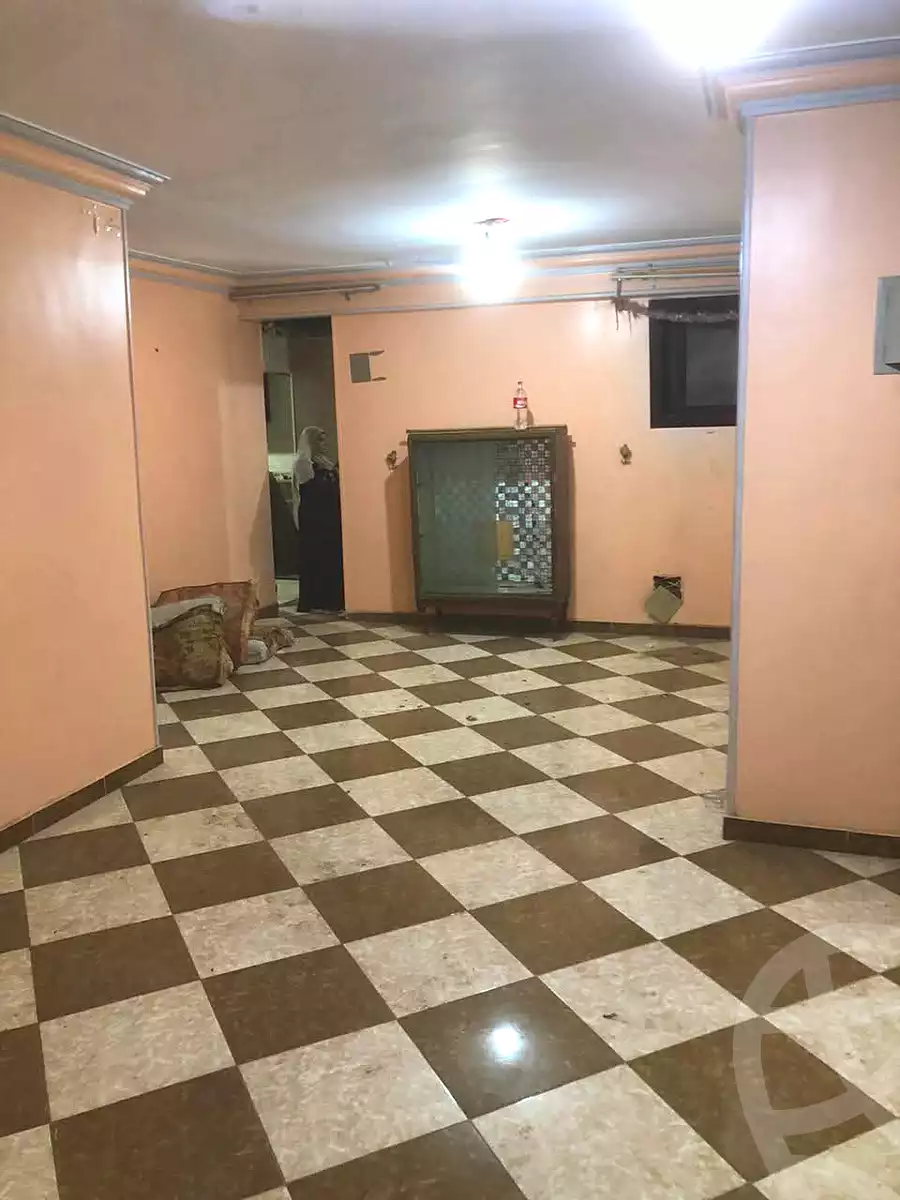 https://aqarmap.com.eg/en/listing/6536235-for-rent-cairo-el-haram