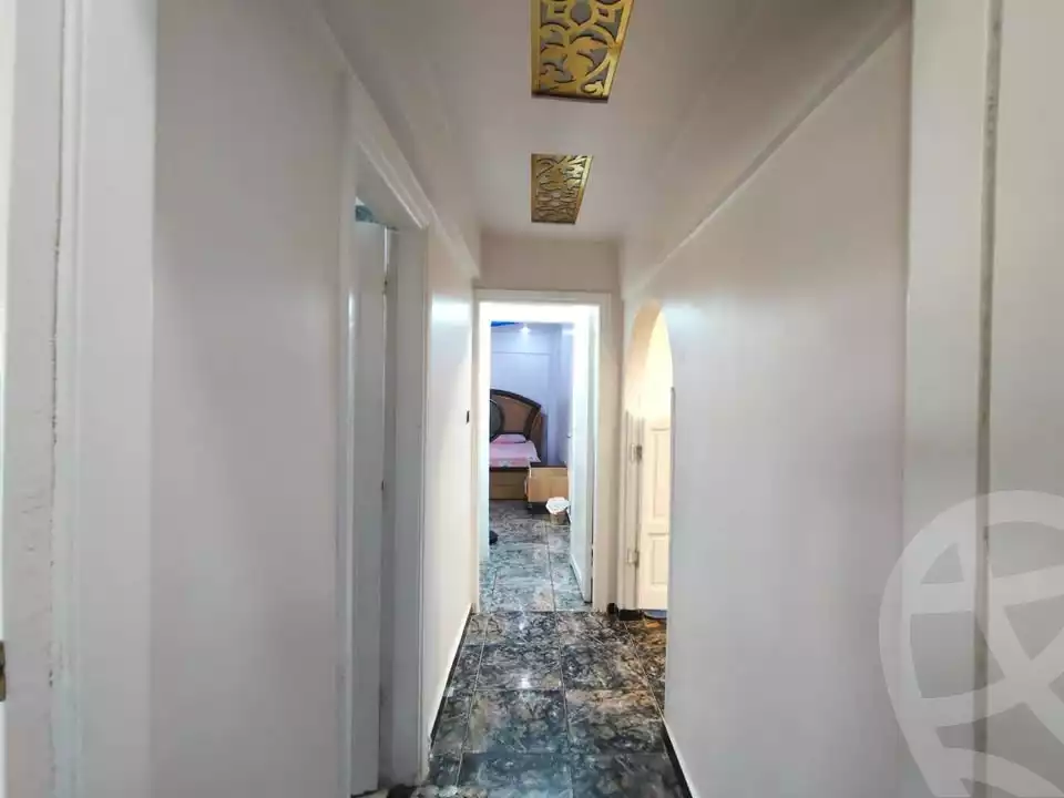 https://aqarmap.com.eg/ar/listing/6536236-for-sale-alexandria-l-jmy-shataa-el-nakheel