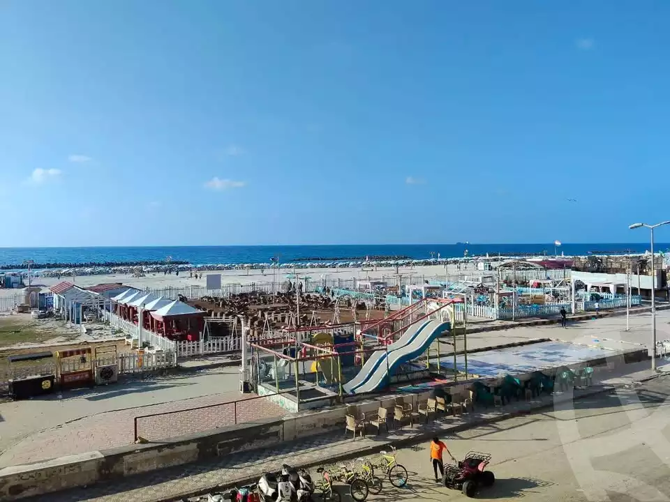 https://aqarmap.com.eg/ar/listing/6536236-for-sale-alexandria-l-jmy-shataa-el-nakheel