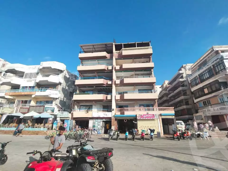 https://aqarmap.com.eg/ar/listing/6536236-for-sale-alexandria-l-jmy-shataa-el-nakheel