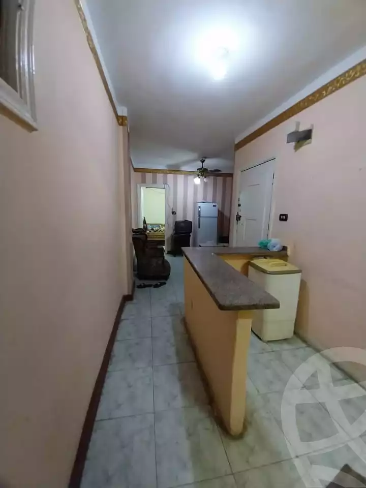https://aqarmap.com.eg/en/listing/6536246-for-sale-alexandria-sydy-bshr-sydy-bshr-bhry-gamal-abd-el-nasir-st