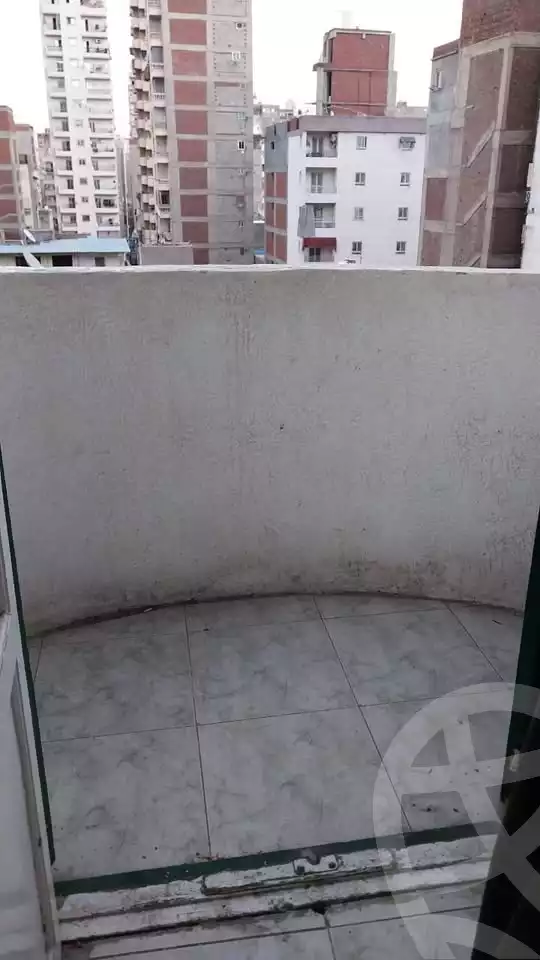 https://aqarmap.com.eg/en/listing/6536246-for-sale-alexandria-sydy-bshr-sydy-bshr-bhry-gamal-abd-el-nasir-st