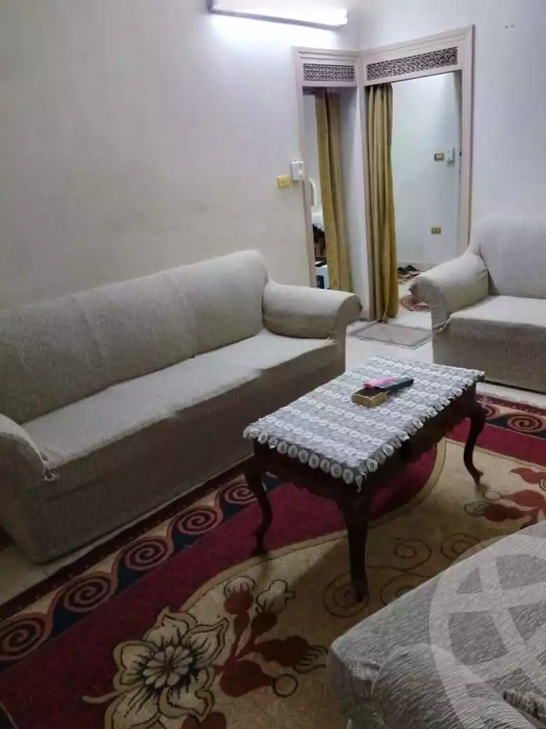 https://aqarmap.com.eg/en/listing/6536245-for-rent-cairo-faisal-shareaa-el-malek-fasel