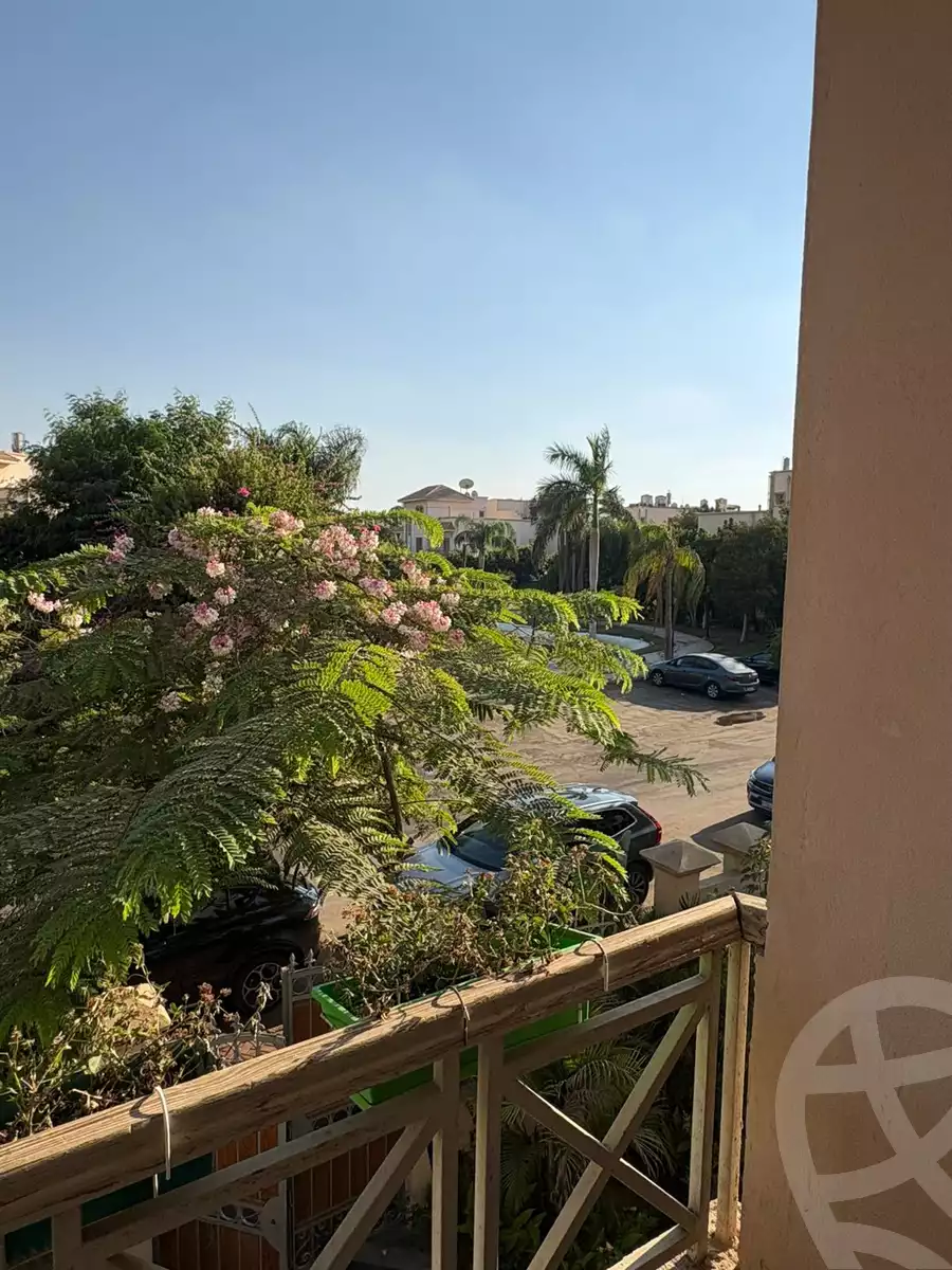 https://aqarmap.com.eg/ar/listing/6536279-for-sale-cairo-el-sheikh-zayed-city-compounds-greens