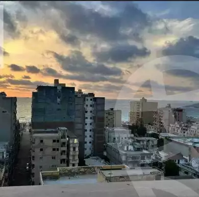 https://aqarmap.com.eg/ar/listing/6536289-for-rent-alexandria-l-jmy-lbytsh-shahr-al-assal-st