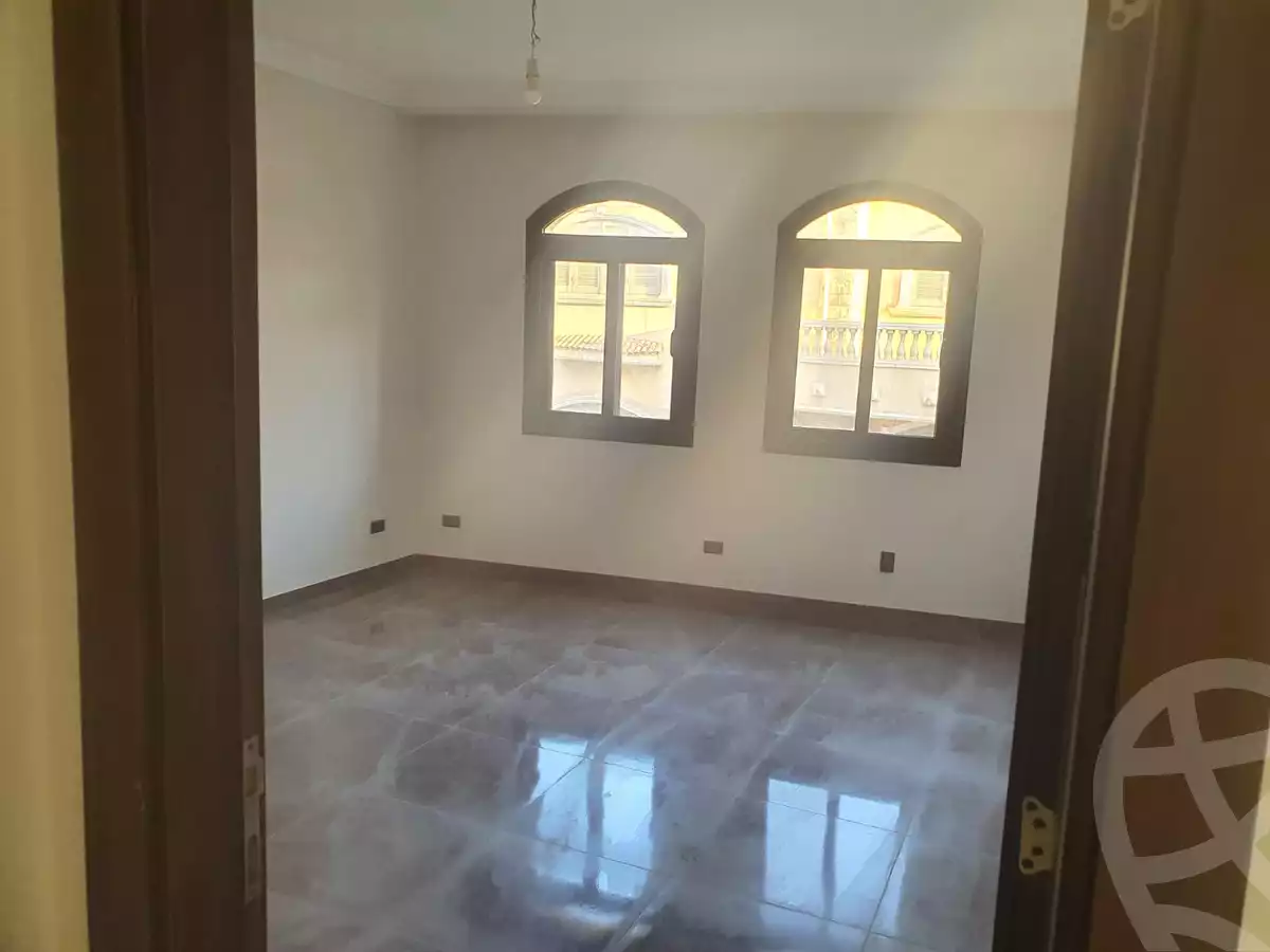 https://aqarmap.com.eg/en/listing/6536354-for-rent-cairo-new-cairo-ganob-el-akadamiya-south-academy-b-taha-hussein-st