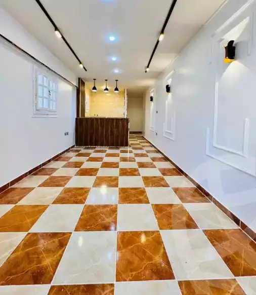 https://aqarmap.com.eg/ar/listing/6536401-for-sale-alexandria-l-jmy-shataa-el-nakheel-street-10