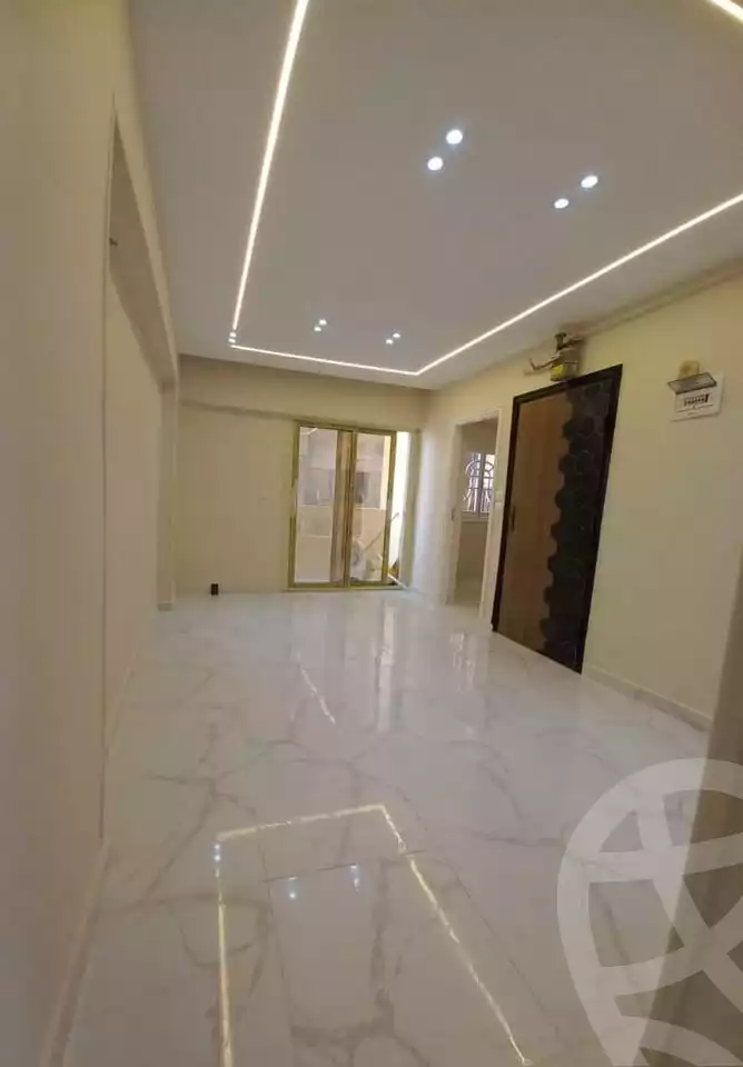 https://aqarmap.com.eg/ar/listing/6536419-for-sale-alexandria-sydy-bshr-sydy-bshr-bhry-khalil-hamada-st