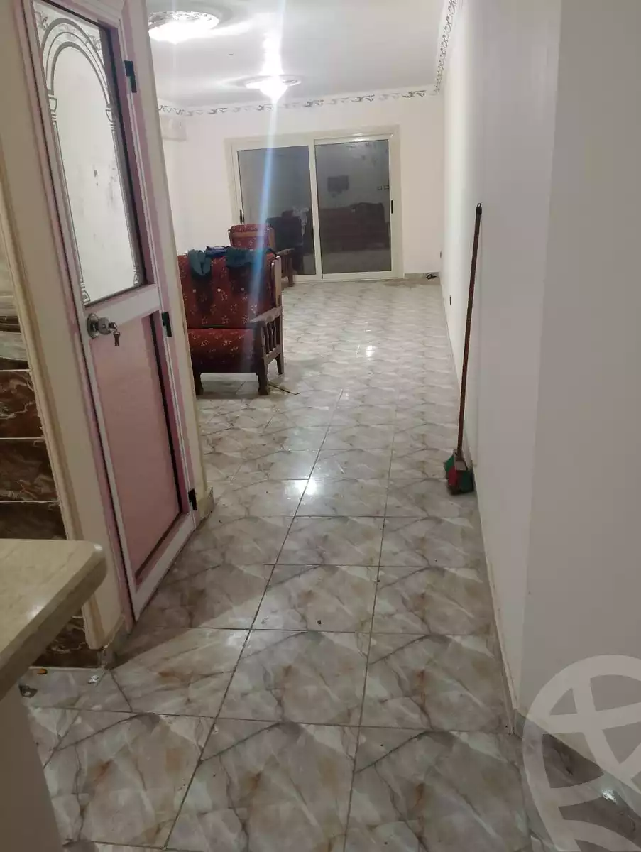 https://aqarmap.com.eg/ar/listing/6536448-for-sale-alexandria-l-jmy-lbytsh-shahr-al-assal-st