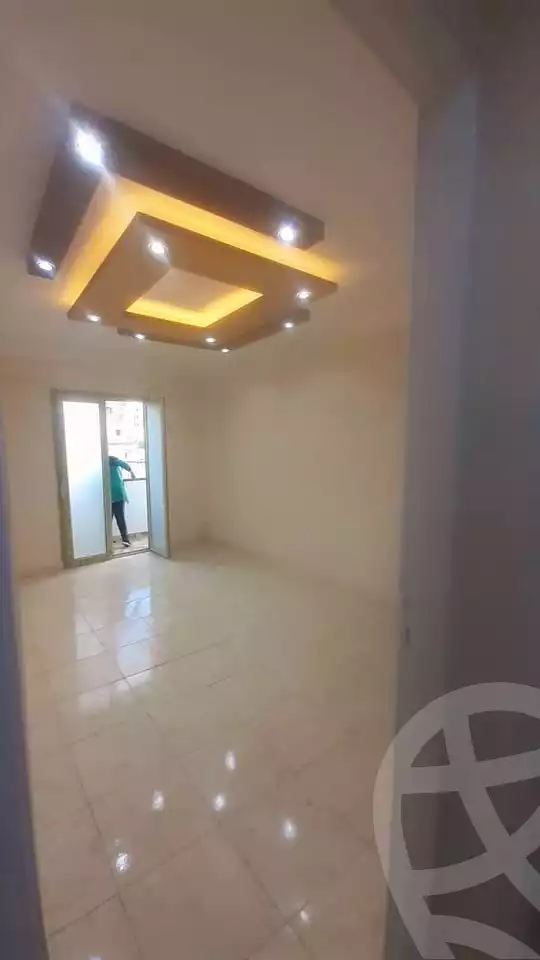 https://aqarmap.com.eg/ar/listing/6536453-for-sale-alexandria-el-asafra-shr-jml-bd-lnsr