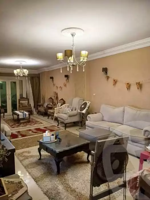https://aqarmap.com.eg/en/listing/6536474-for-sale-cairo-faisal-shareaa-el-malek-fasel