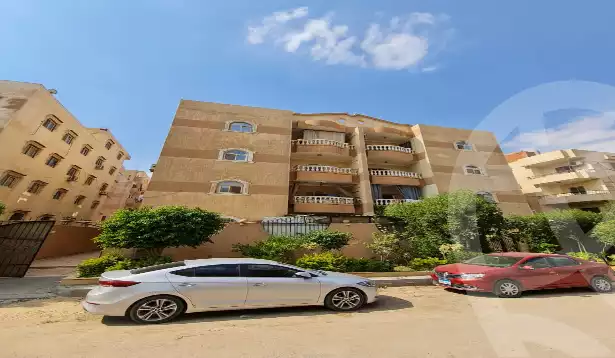 https://aqarmap.com.eg/en/listing/6536479-for-sale-cairo-al-oubour-l-bwr-ljdyd