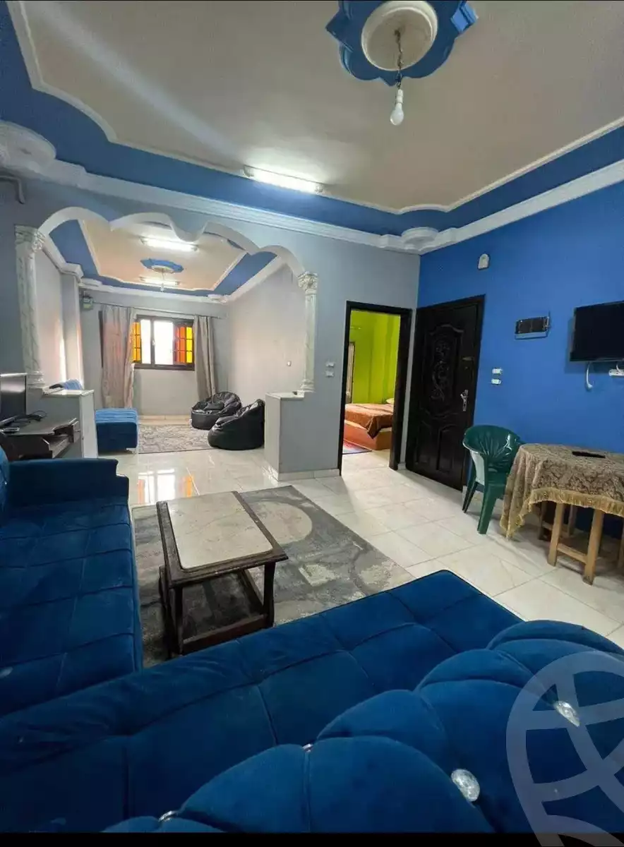 https://aqarmap.com.eg/en/listing/6536526-for-rent-cairo-el-marg-moasaset-el-zakah-st