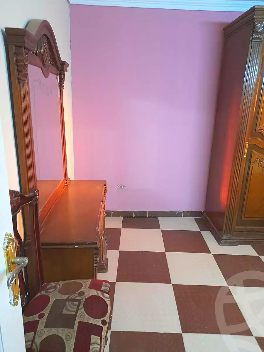 https://aqarmap.com.eg/ar/listing/6536543-for-rent-cairo-el-haram