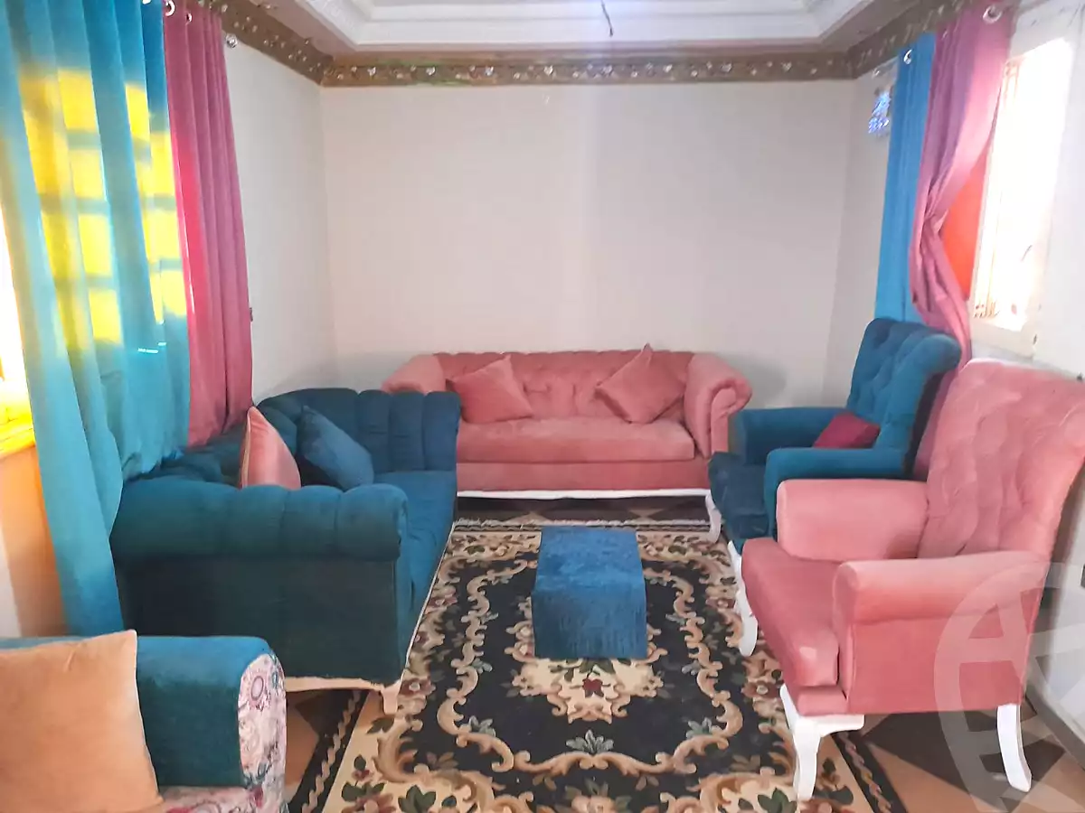 https://aqarmap.com.eg/ar/listing/6536543-for-rent-cairo-el-haram