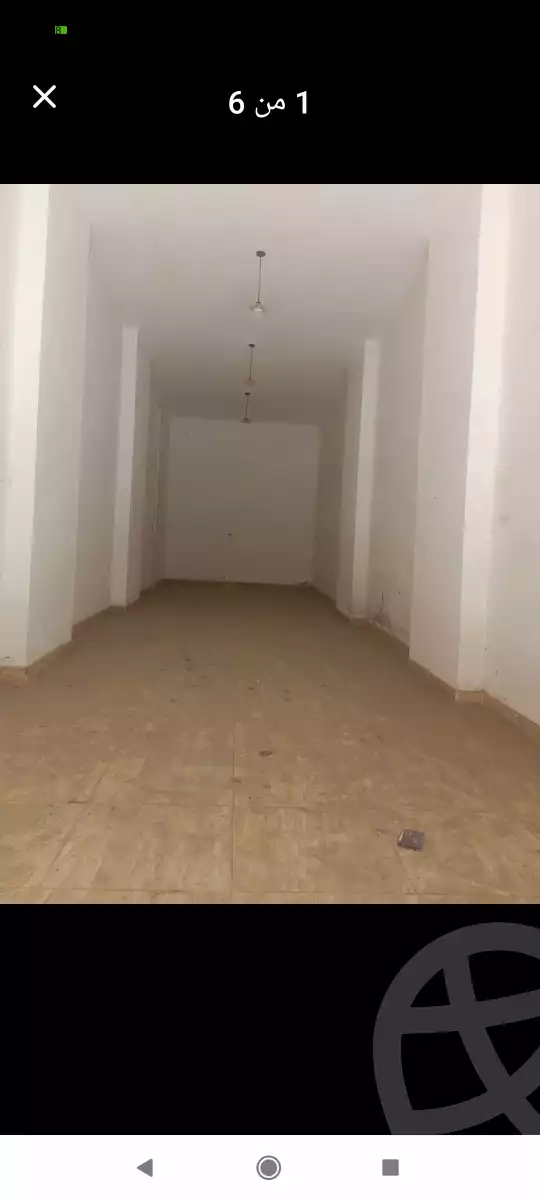 https://aqarmap.com.eg/en/listing/6536547-for-sale-alexandria-l-jmy-lbytsh-al-samalehy-2-st