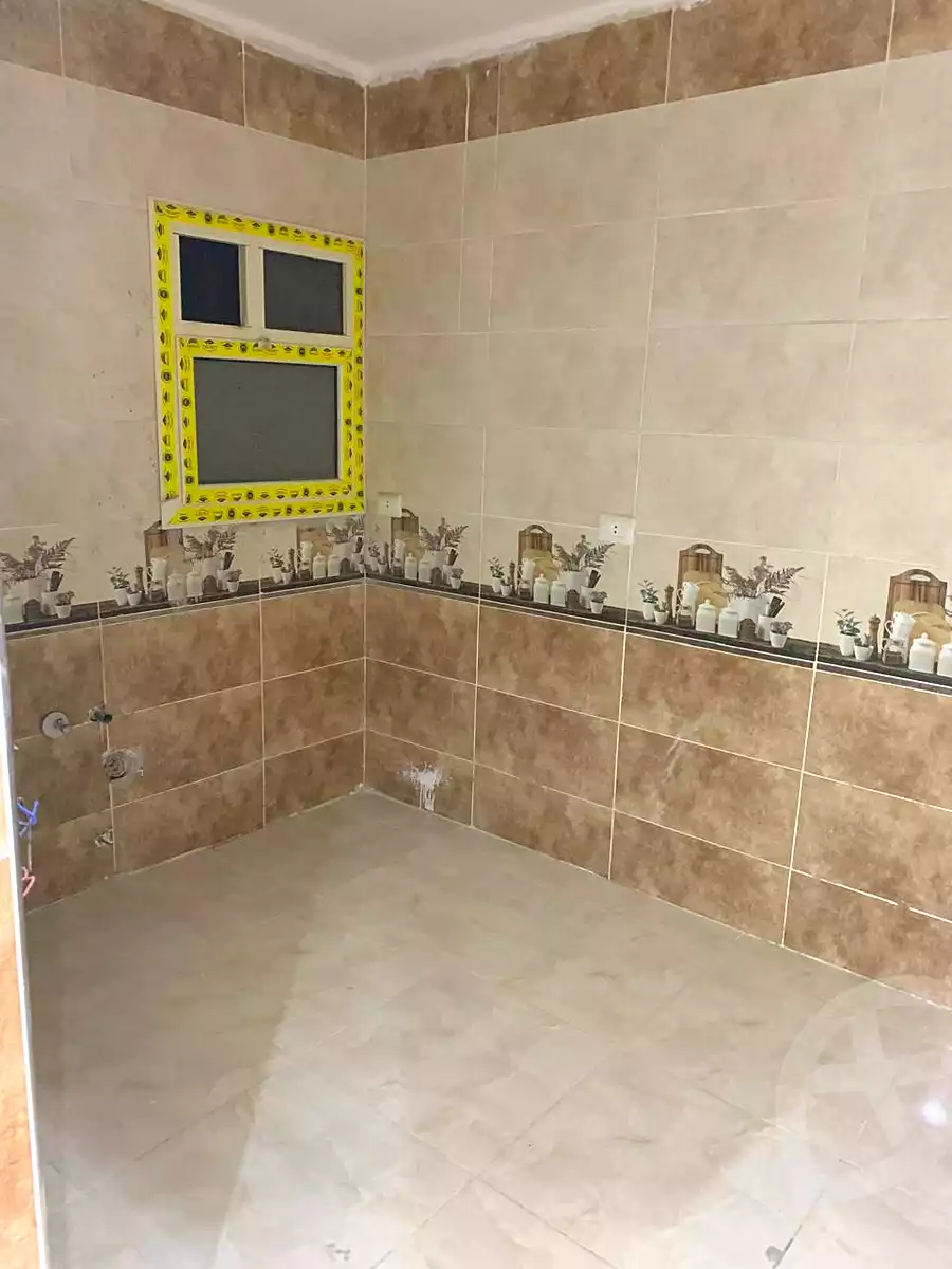 https://aqarmap.com.eg/ar/listing/6536561-for-sale-cairo-el-haram-el-maryotya