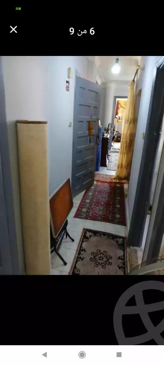 https://aqarmap.com.eg/en/listing/6536624-for-sale-alexandria-el-mandara-shr-jml-bd-lnsr
