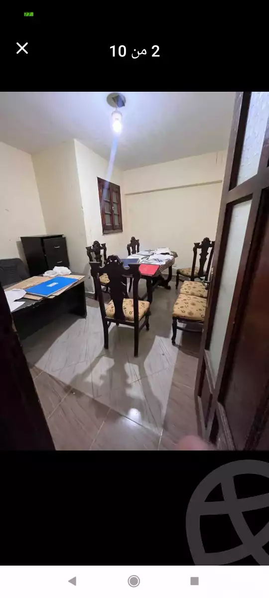 https://aqarmap.com.eg/en/listing/6536652-for-sale-alexandria-l-jmy-lbytsh-ibrahim-othman-st