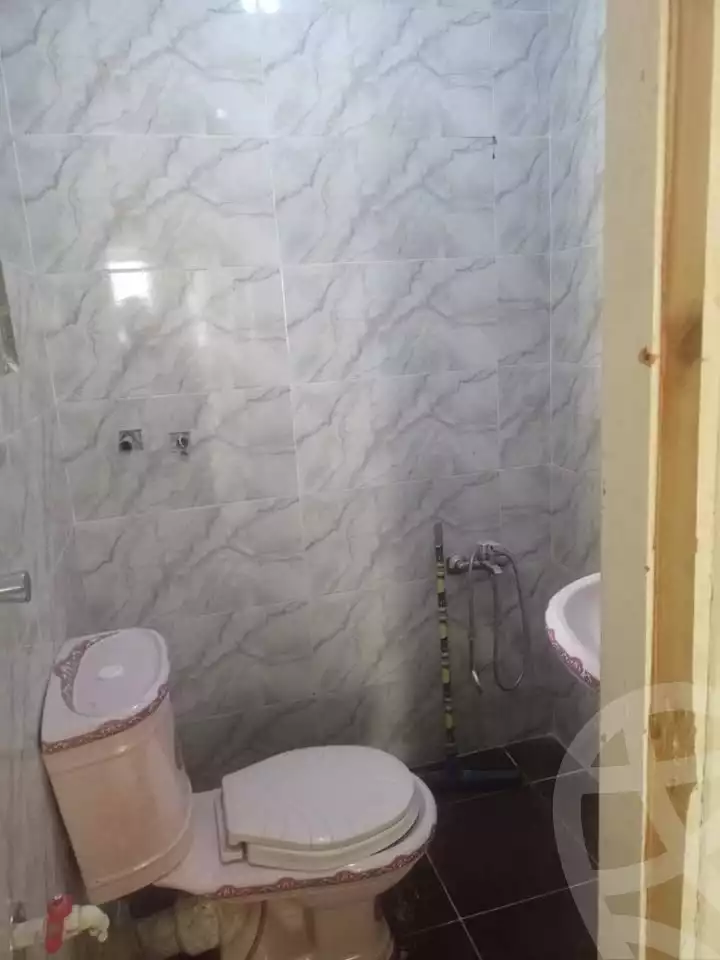 https://aqarmap.com.eg/en/listing/6536691-for-sale-alexandria-l-jmy-lbytsh-bianchiii-street-11