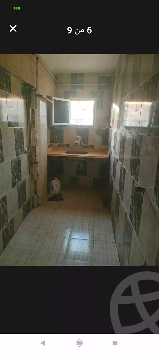 https://aqarmap.com.eg/ar/listing/6536696-for-sale-alexandria-l-jmy-bw-ywsf